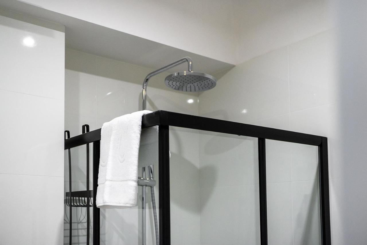Apartament Dzielna Standard *