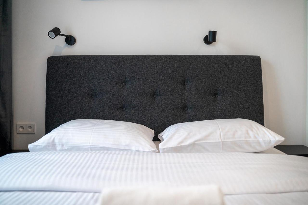 Dzielna Standard Apartament